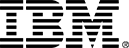IBM AI Engineering