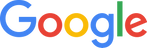 Google IT Supprt
